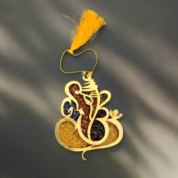 Ganesha_Door_Hanger