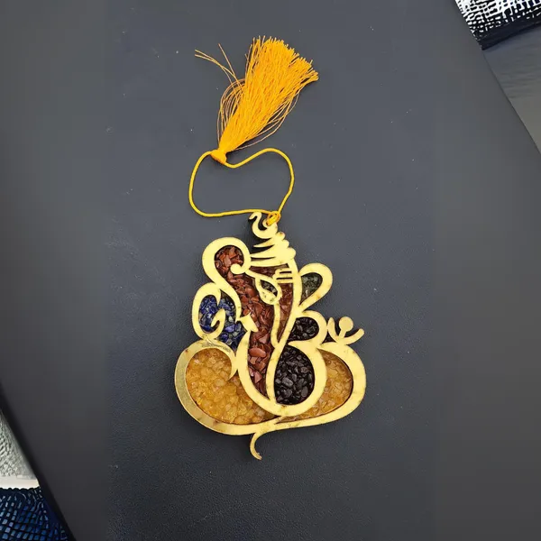 Ganesha_Door_Hanger