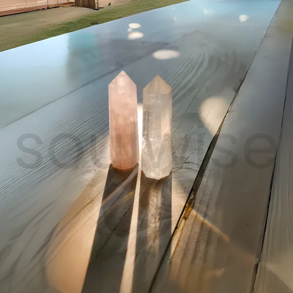 Shiv_Shakti_Towers