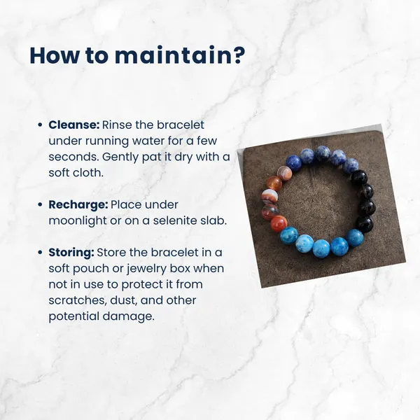 Weight_Management_Crystal_Beaded_Bracelet