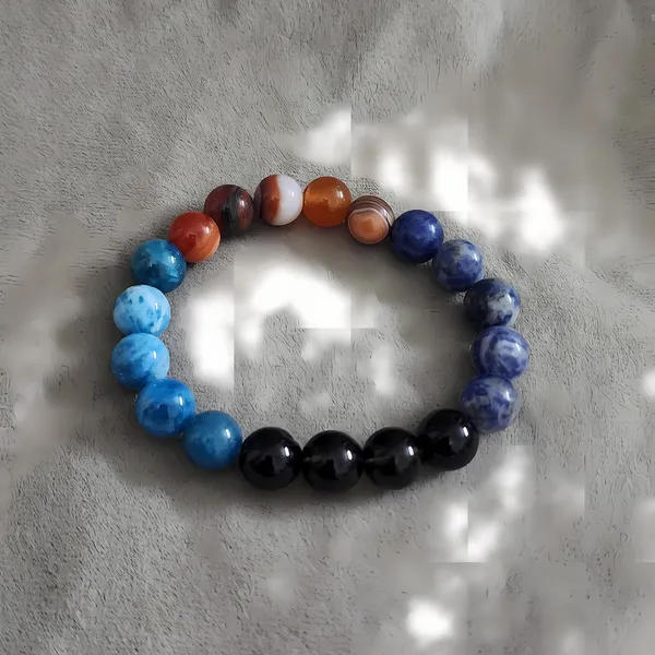 Weight_Management_Crystal_Beaded_Bracelet