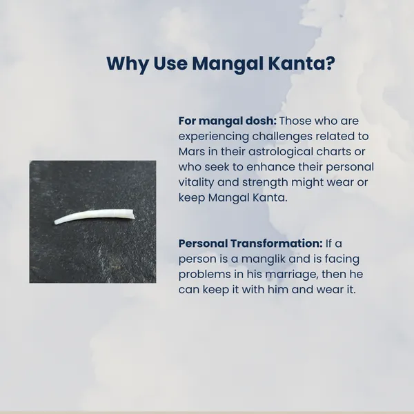 Certified_Natural_Mangal_Kaanta