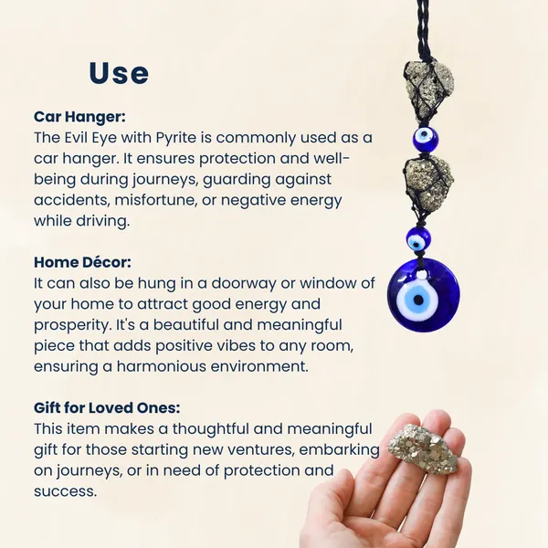 Evil_Eye_With_Pyrite_Door_Car_Hanger