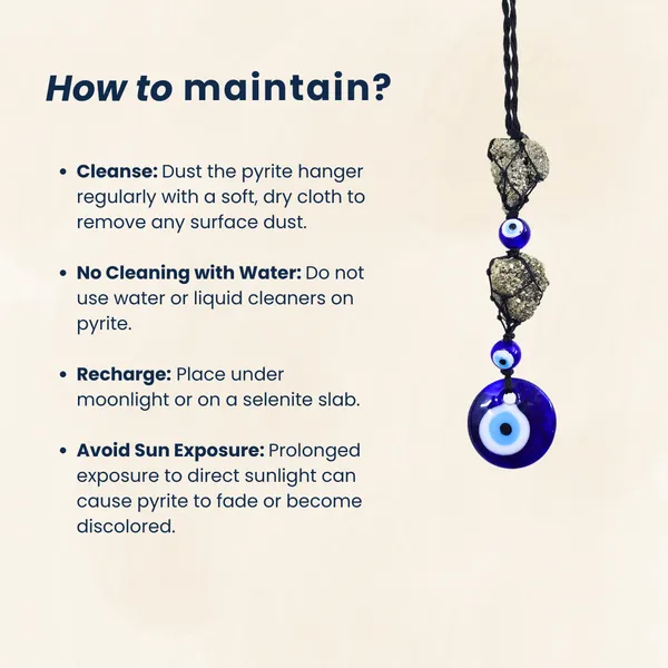 Evil_Eye_With_Pyrite_Door_Car_Hanger