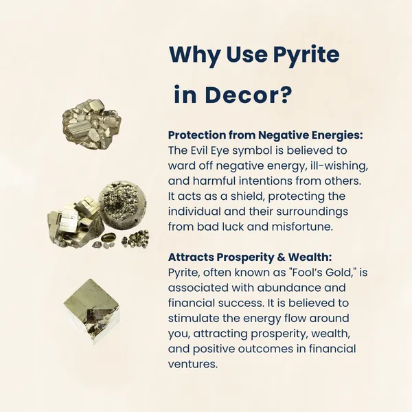 Evil_Eye_With_Pyrite_Door_Car_Hanger