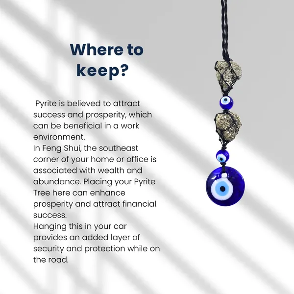 Evil_Eye_With_Pyrite_Door_Car_Hanger
