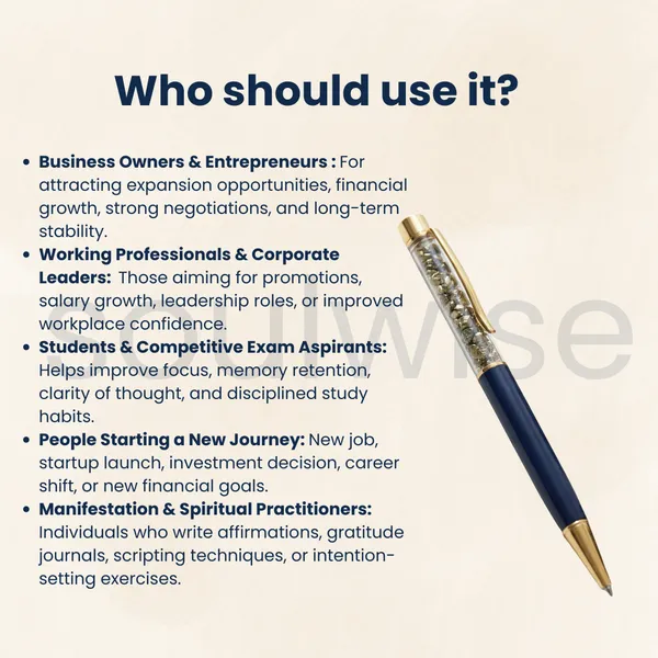Pyrite_Pen_L_Money_Manifestation_Abundance