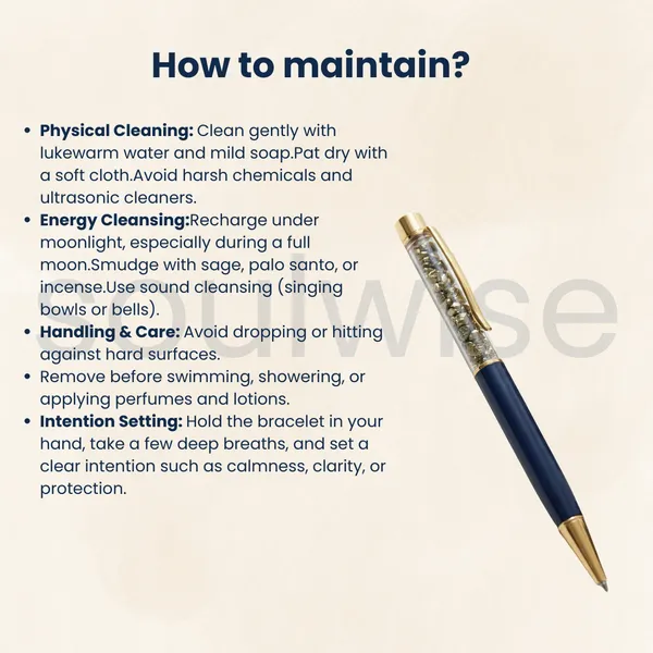 Pyrite_Pen_L_Money_Manifestation_Abundance