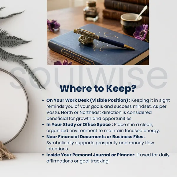 Pyrite_Pen_L_Money_Manifestation_Abundance