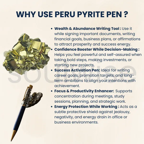 Pyrite_Pen_L_Money_Manifestation_Abundance