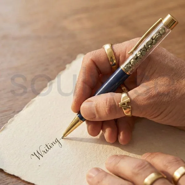 Pyrite_Pen_L_Money_Manifestation_Abundance