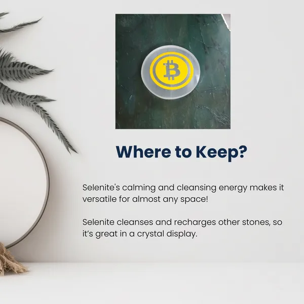 Bitcoin_Symbol_Selenite_Crystal_Charging_Plate