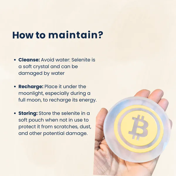 Bitcoin_Symbol_Selenite_Crystal_Charging_Plate