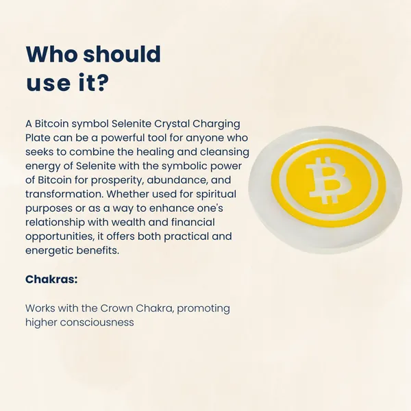 Bitcoin_Symbol_Selenite_Crystal_Charging_Plate