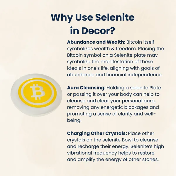Bitcoin_Symbol_Selenite_Crystal_Charging_Plate