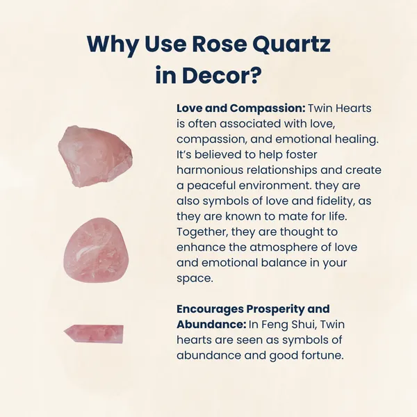 Rose_Quartz_Twin_Hearts_Decor_5Cm_Valentine_Gift