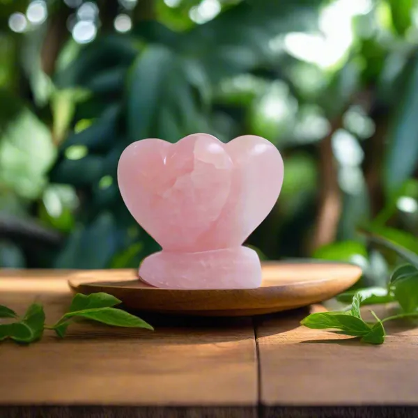 Rose_Quartz_Twin_Hearts_Decor_5Cm_Valentine_Gift