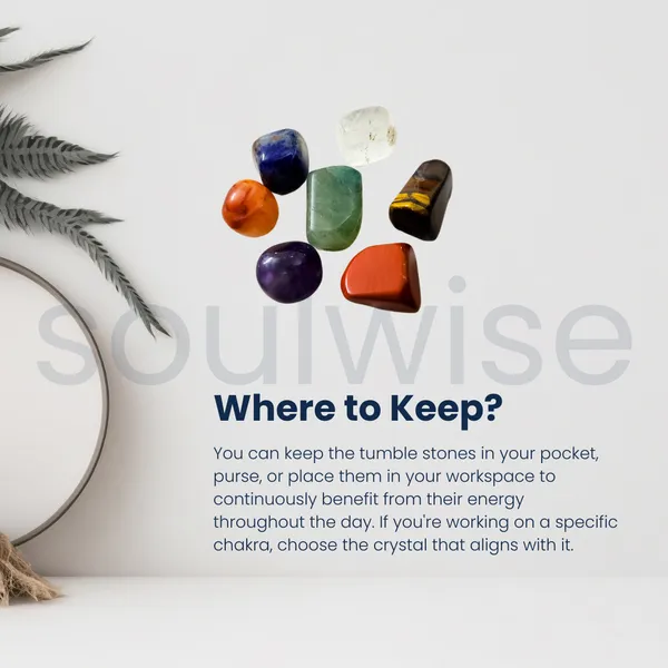 Seven_Chakra_Balancing_Tumble_Kit