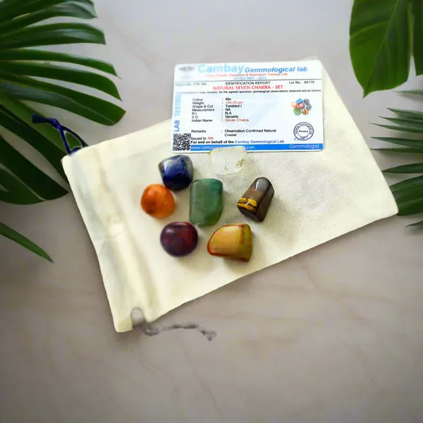 Seven_Chakra_Balancing_Tumble_Kit
