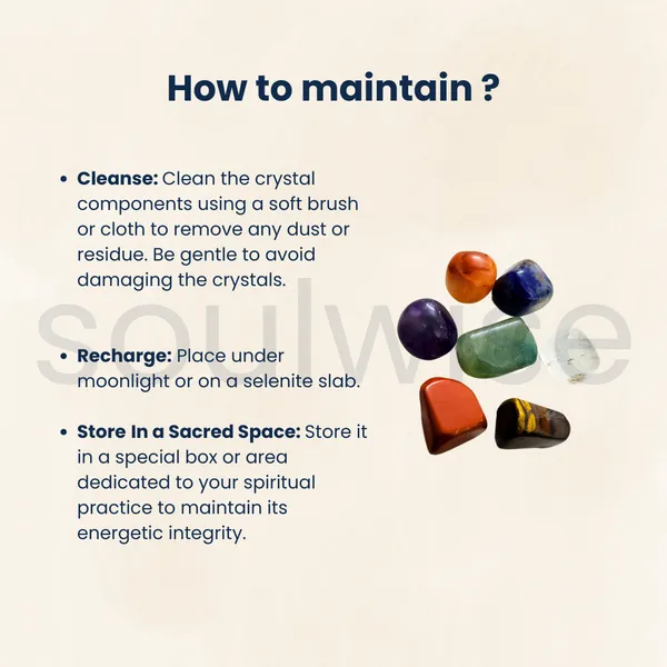 Seven_Chakra_Balancing_Tumble_Kit