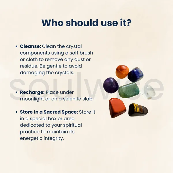 Seven_Chakra_Balancing_Tumble_Kit