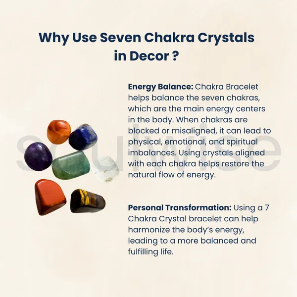 Seven_Chakra_Balancing_Tumble_Kit