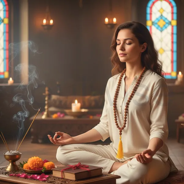Panchmukhi_Rudraksh_Jaap_Mala
