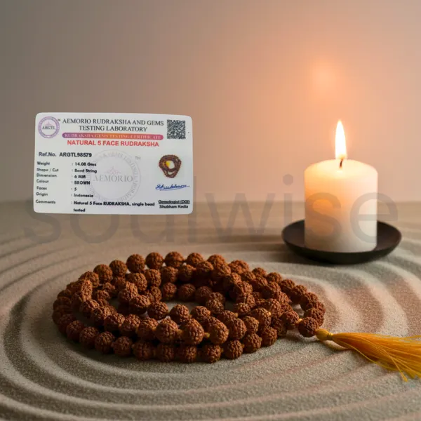 Panchmukhi_Rudraksh_Jaap_Mala