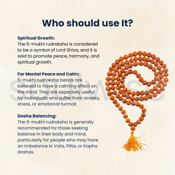 Panchmukhi_Rudraksh_Jaap_Mala
