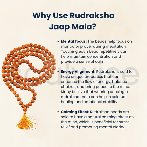 Panchmukhi_Rudraksh_Jaap_Mala