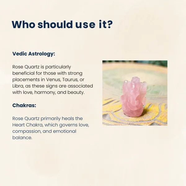 Rose_Quartz_Ganesha_1_Certified_Decor_Symbol_Of_Wealth_Love_Abundance
