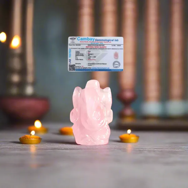 Rose_Quartz_Ganesha_1_Certified_Decor_Symbol_Of_Wealth_Love_Abundance