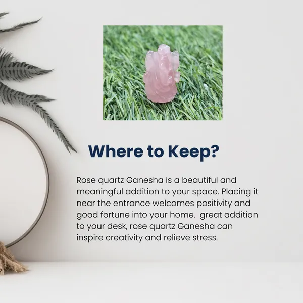 Rose_Quartz_Ganesha_1_Certified_Decor_Symbol_Of_Wealth_Love_Abundance