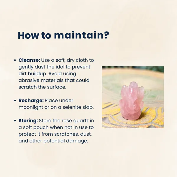 Rose_Quartz_Ganesha_1_Certified_Decor_Symbol_Of_Wealth_Love_Abundance