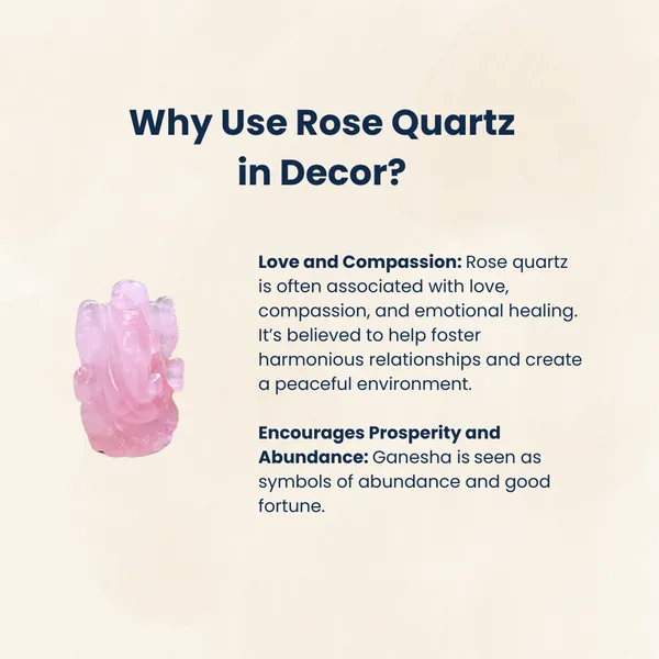 Rose_Quartz_Ganesha_1_Certified_Decor_Symbol_Of_Wealth_Love_Abundance