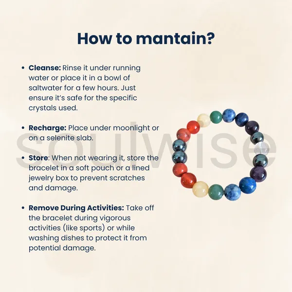 7_Chakra_Healing_Crystal_Bracelet_10Mm