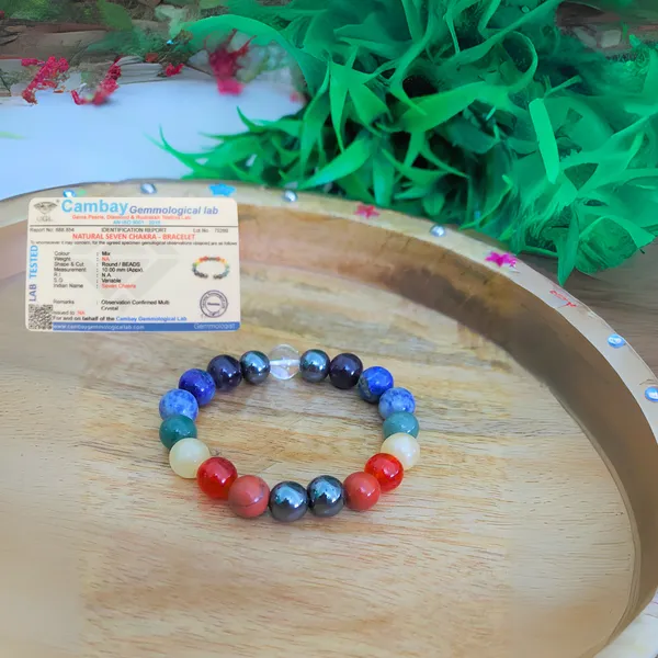 7_Chakra_Healing_Crystal_Bracelet_10Mm