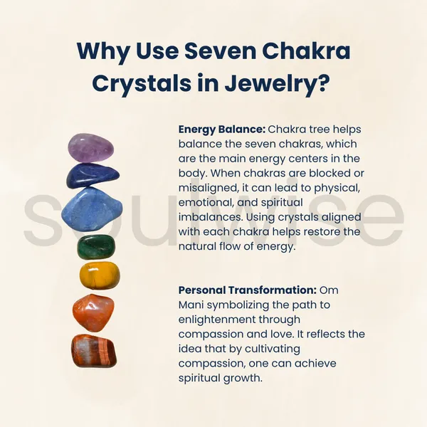 7_Chakra_Healing_Crystal_Bracelet_10Mm