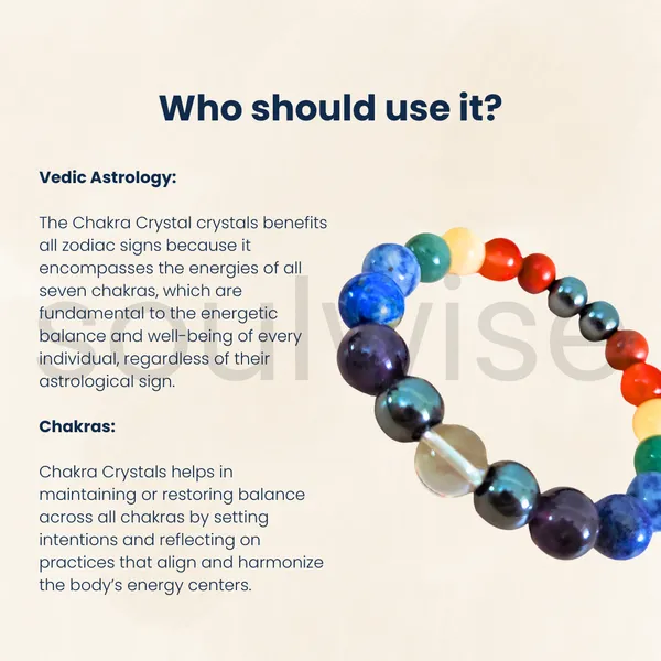 7_Chakra_Healing_Crystal_Bracelet_10Mm
