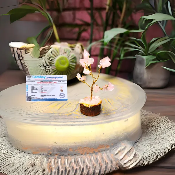 Rose_Quartz_Crystal_Tree_Miniature_Healing_Tree_Of_Love_Harmony