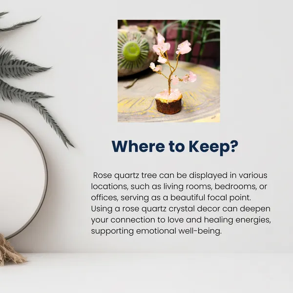 Rose_Quartz_Crystal_Tree_Miniature_Healing_Tree_Of_Love_Harmony