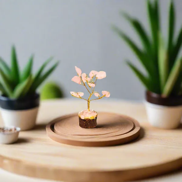 Rose_Quartz_Crystal_Tree_Miniature_Healing_Tree_Of_Love_Harmony
