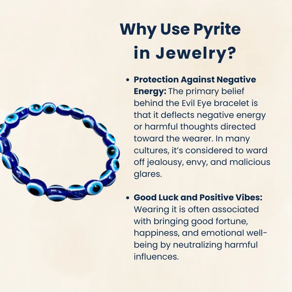 Protective_Evil_Eye_Bracelet