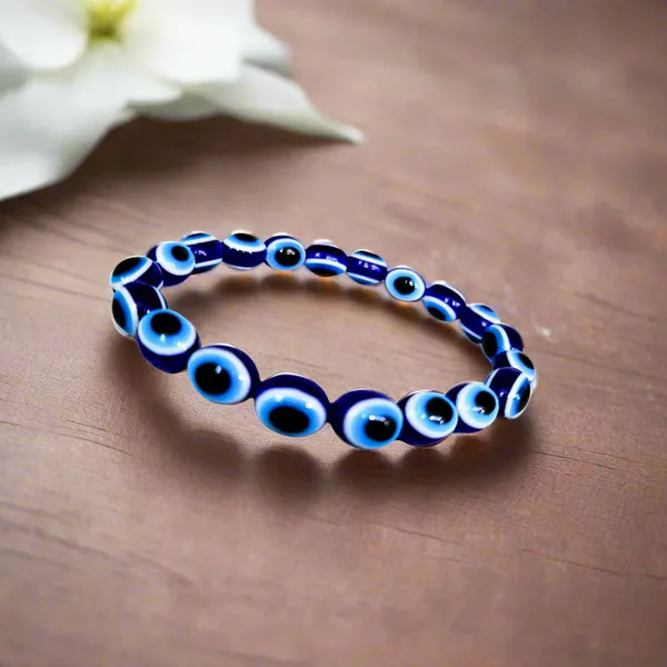 Protective_Evil_Eye_Bracelet