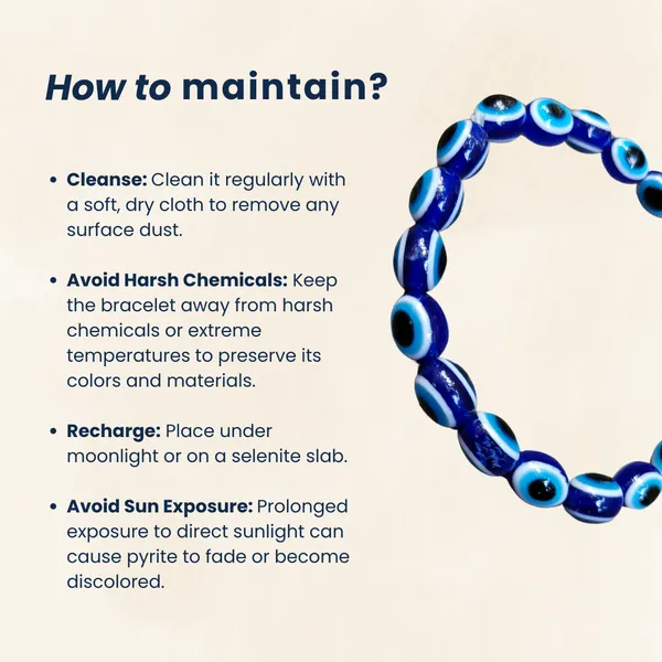 Protective_Evil_Eye_Bracelet