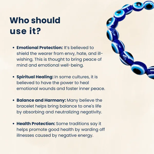 Protective_Evil_Eye_Bracelet