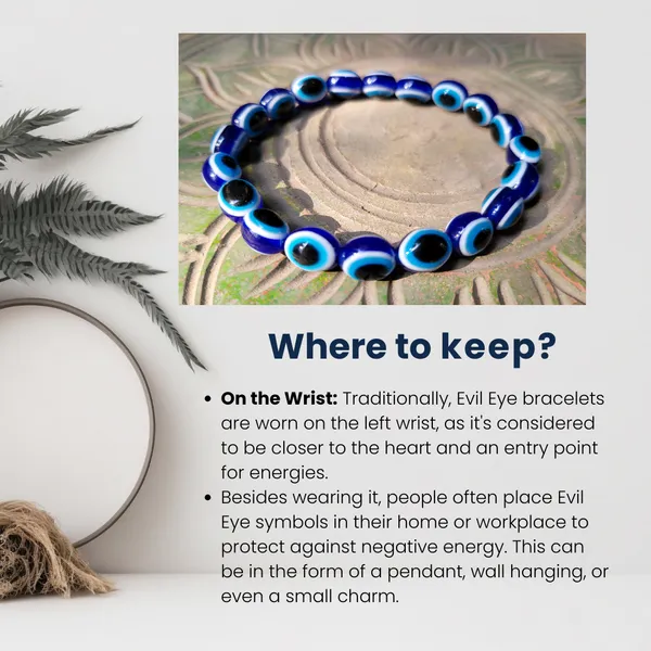 Protective_Evil_Eye_Bracelet