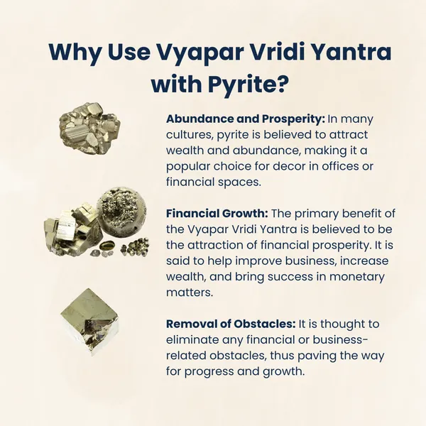 Vyapar_Vridi_Yantra_Pyrite_Wall_Frame