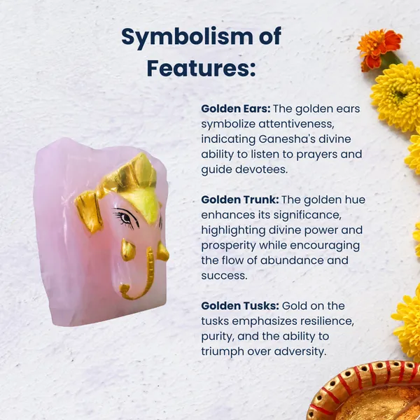 Rose_Quartz_Ganesha_Hand_Carved_On_A_Rough_Stone_350_400G_Limited_Stock