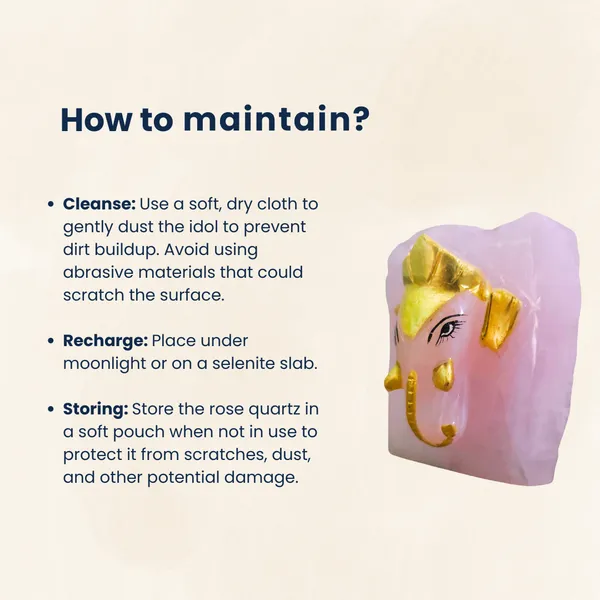Rose_Quartz_Ganesha_Hand_Carved_On_A_Rough_Stone_350_400G_Limited_Stock